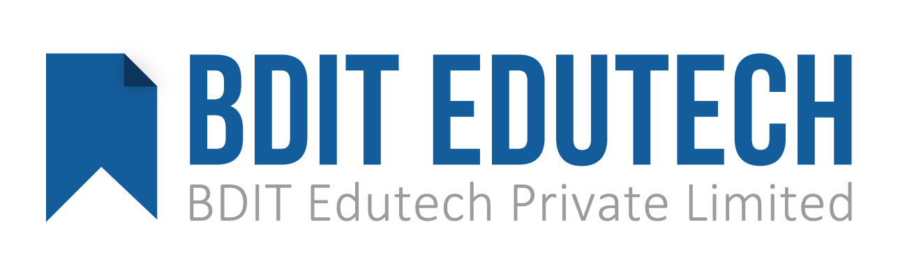 BDIT Edutech