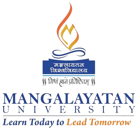 Mangalyatan University
