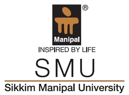 Sikkim Manipal University