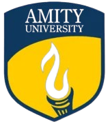 Amity University