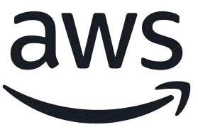 AWS
