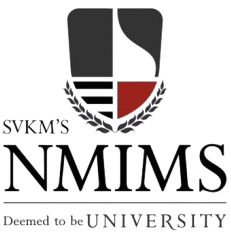 NMIMS