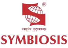 Symbiosis International